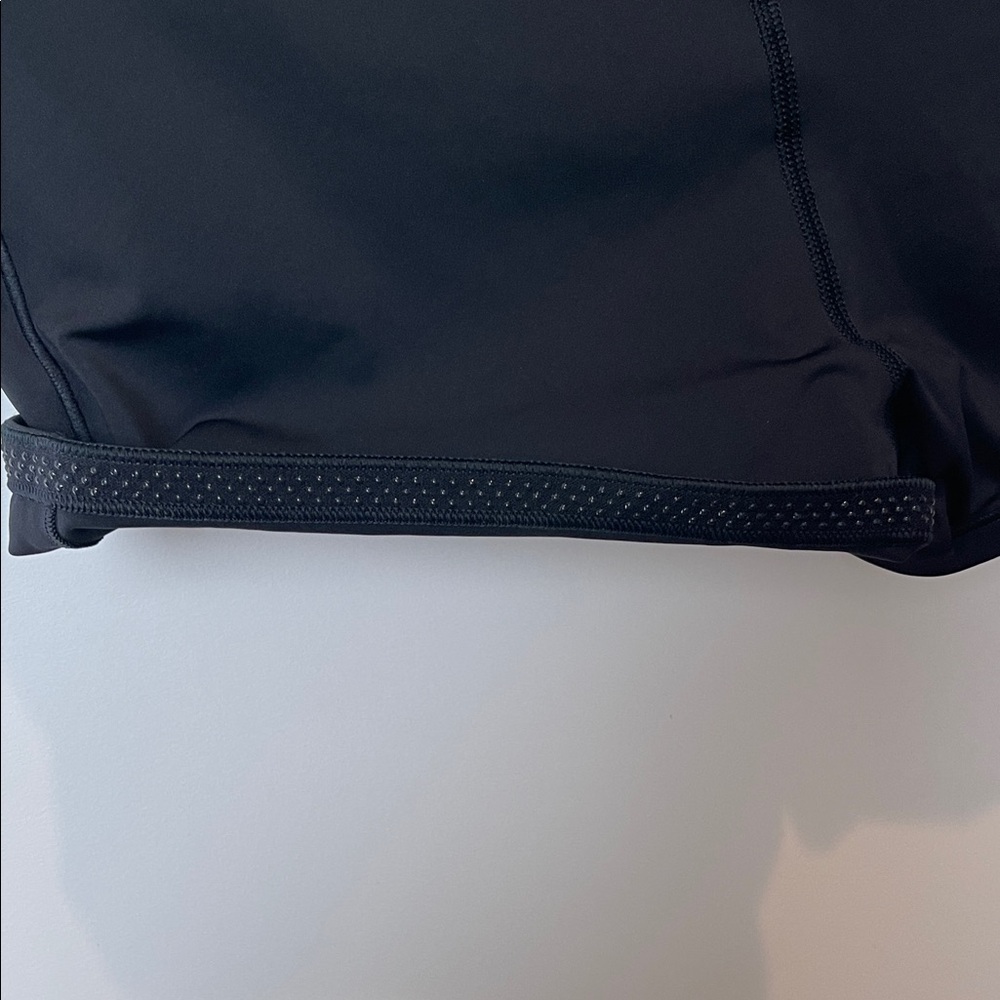 Athleta Ace Skort Black - Picture 12 of 12